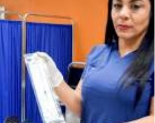 Da gobierno municipal métodos anticonceptivos
