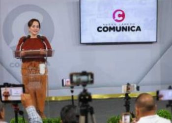 Invita el gobierno municipal a ‘Uneton’