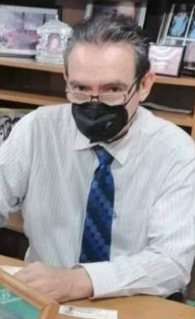 Preocupa aumento de enfermos de bronquios