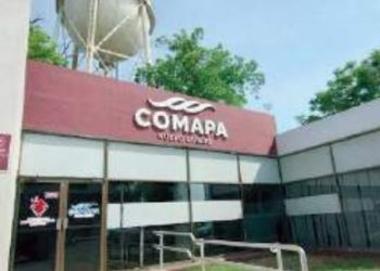 Llama Comapa a deudores a regularizar sus pagos