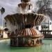 Prevén un invierno muy frío para Nuevo Laredo