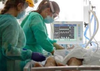 INFARTOS Y CÁNCER Principales causas de muerte en la población