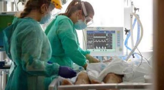 INFARTOS Y CÁNCER Principales causas de muerte en la población