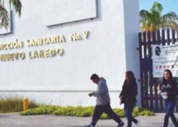 Buscan prevenir proliferación del dengue