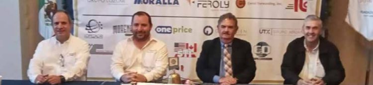 Club Rotario Santander invita a concierto navideño