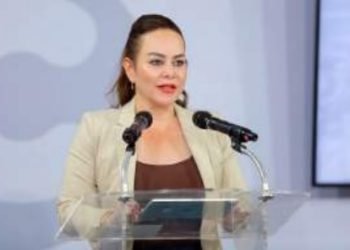 Invitan a sumarse al activismo contra la violencia hacia las mujeres