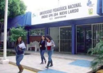 COLABORA CON CENTRO OXFORD UPN es certificador del idioma inglés