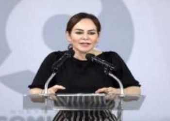 MEJORARÁN VÍA Iniciará gobierno recarpeteo en la Carretera a Piedras Negras