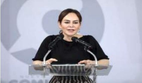 MEJORARÁN VÍA Iniciará gobierno recarpeteo en la Carretera a Piedras Negras