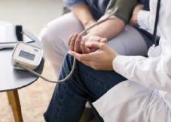 HIPERTENSIÓN ARTERIAL El otro enemigo silencioso de la salud