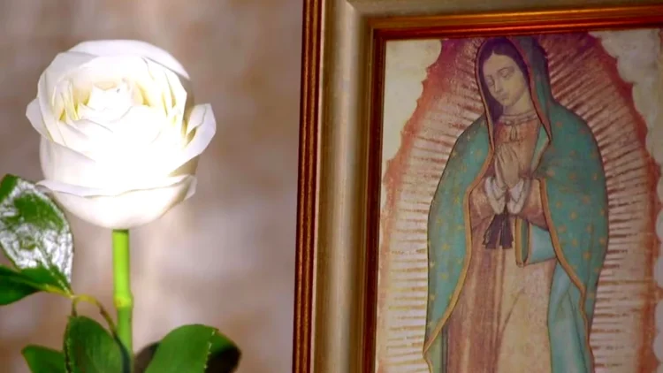 Actor de Televisa revela cuánto dinero paga Televisa por capítulo de ‘La Rosa de Guadalupe’