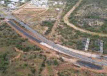 Desarrolla Impladu proyecto de ciclovía para el sur de la ciudad