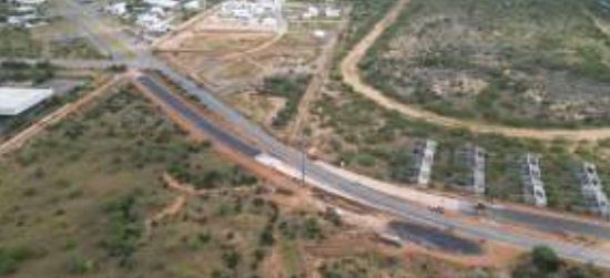 Desarrolla Impladu proyecto de ciclovía para el sur de la ciudad