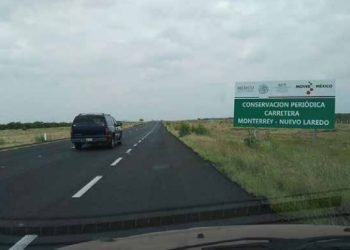 Mejorar accesos al Puente 3, una obligación de la SCT