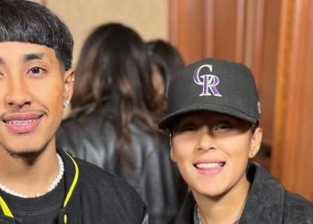 ¿Yahritza Martínez en terapia? Publicación en Instagram genera confusión