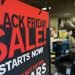 COMPRAS EN LÍNEA Ciudadanos saturan ventas adelantadas de ‘Black Friday’