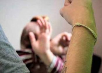 Crecen casos de violencia doméstica al año en Laredo