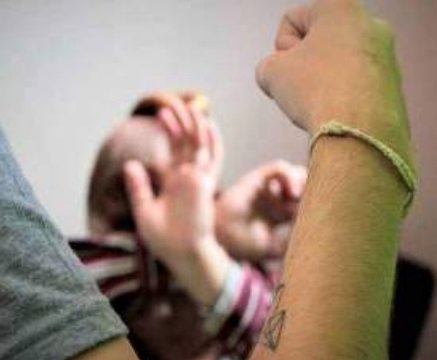 Crecen casos de violencia doméstica al año en Laredo