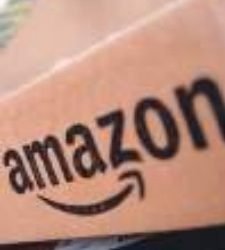 Previene LPD sobre el robo de paquetería