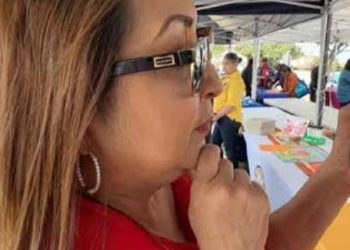 Presencia el 911 en vivo los eventos críticos de víctimas