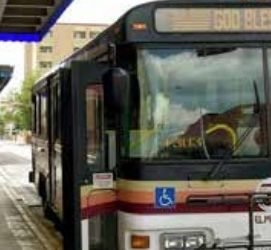 Anuncian cierres por el Día de Acción de Gracias