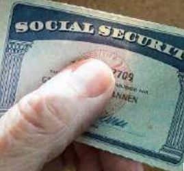 Finaliza en diciembre plazo para cobertura médica