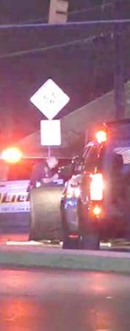 Hallan 2 cuerpos en apartamento en presunto homicidiosuicidio