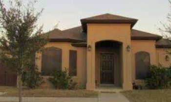 Crece economía en Laredo; se dispara compra de casas