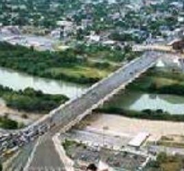 FBI asegura que fronteras con México son las más seguras