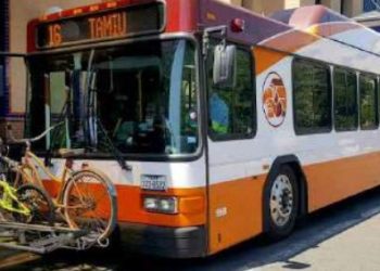 Modifica horarios la oficina de ‘El Metro’ por el Día de Veteranos