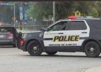 Discute y lo matan de balazo en la cabeza