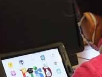 LISD prioriza estudiantes diagnosticados autistas