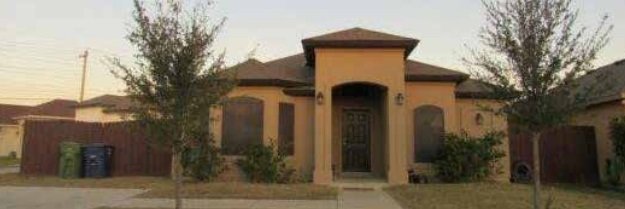 Crece economía en Laredo; se dispara compra de casas