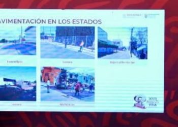 Recibe Tamaulipas 835 MDP por regularización de autos