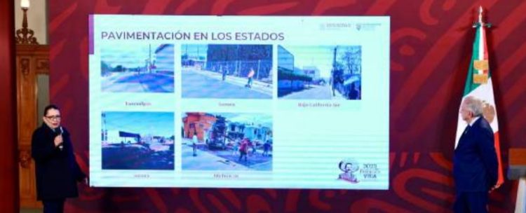 Recibe Tamaulipas 835 MDP por regularización de autos