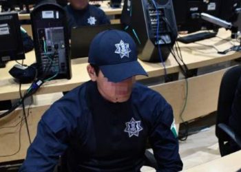 Reportan disminución de delitos en el Estado