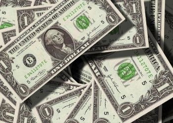 De dólar a peso mexicano: a cuánto cotiza la moneda este martes 7 de noviembre
