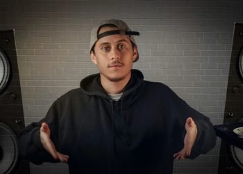 Fiscalía de Venezuela reabre el caso de la muerte de Canserbero; ya hay dos imputados