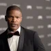 Demandan a Jamie Foxx por agresiones sexuales; esto respondió el actor