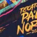Tecate Pa’l Norte 2024: Artistas, Precios y Fecha de Venta de Boletos