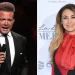 Luis Miguel paga la pensión de sus hijos con Aracely Arámbula, aunque persiste la disputa legal