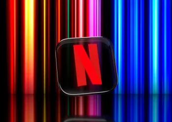 Netflix refuerza su apuesta gamer con uno de los títulos más importantes: ‘Grand Theft Auto’