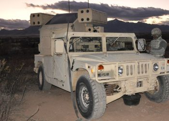 AMLO busca permiso para que militares estadounidenses adiestren a tropas en México