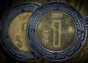 Analistas prevén más crecimiento de la economía mexicana en 2023 y 2024