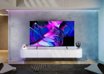 Hisense U8K y U7K: la nueva era del entretenimiento en casa