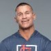 WWE anuncia el regreso de Randy Orton para Survivor Series 2023