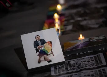 Familia de Jesús Ociel Baena presentará pruebas que cuestionan versión de Fiscalía de Aguascalientes