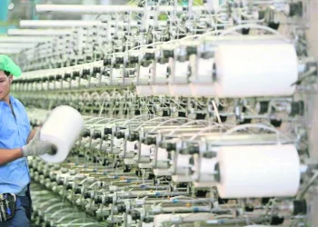 Buscan acelerar proceso para Aprobar Reforma sobre Jornada Laboral de 40 Horas