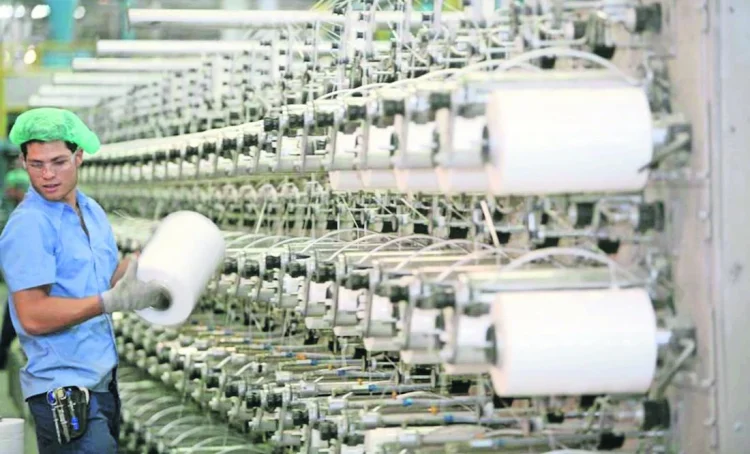 Buscan acelerar proceso para Aprobar Reforma sobre Jornada Laboral de 40 Horas