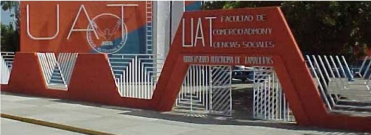 La UAT planea integrar carrera de autotransporte